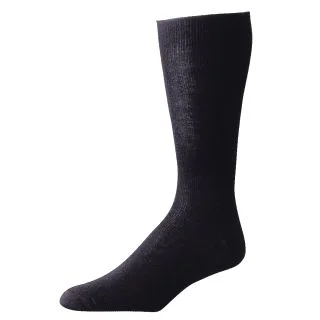 Rothco G.I. Sock Liner