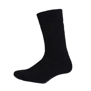 Rothco Thermal Boot Socks 1
