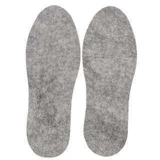 Rothco Cold Weather Heavyweight Boot Insoles 1