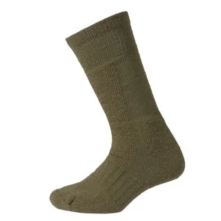 Rothco Wool Blend Mid-Calf Winter Socks 1
