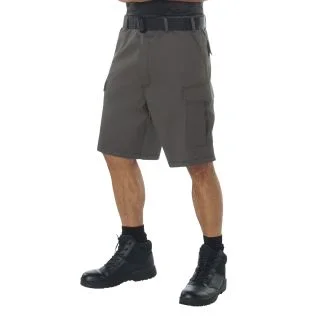 Rothco Tactical BDU Shorts 1