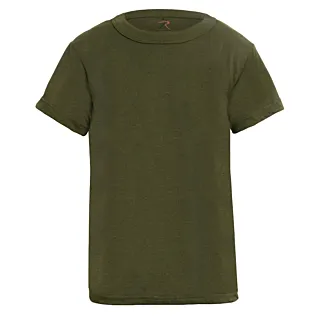 Rothco Kids T-Shirt