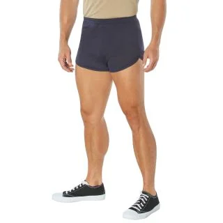 Rothco Ranger PT Shorts 1
