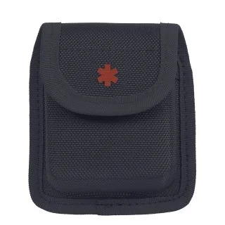 Rothco Narcan Nasal Spray Pouch 1