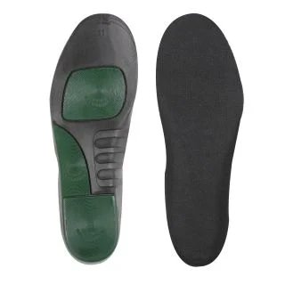 Rothco Military And Public Safety Insoles 1