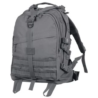 Rothco Large Transport Pack 1
