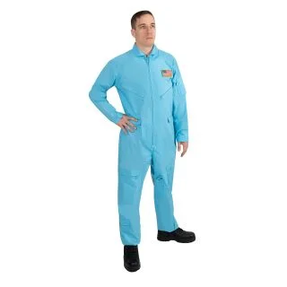 Rothco Flightsuits 1