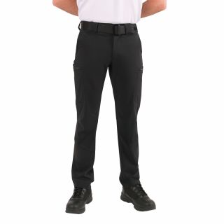 Rothco Frontline Series Edge Pants