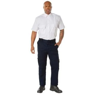 Rothco EMT Pants 1