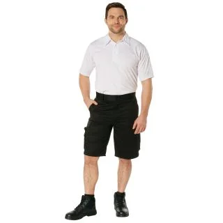 Rothco EMT Shorts 1