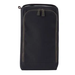Rothco Canvas Shoe Bag 1