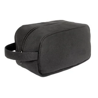 Rothco Canvas Travel Kit 1