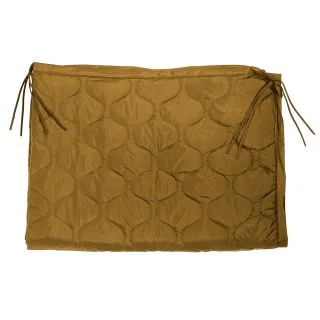 Rothco G.I. Type Poncho Liner