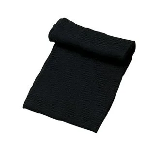 Rothco G.I. Wool Scarf 1