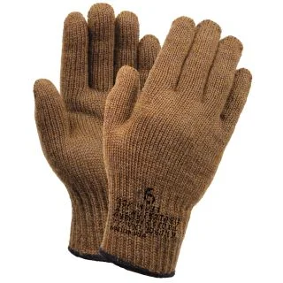 Rothco G.I. Glove Liners 1