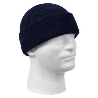 Rothco Genuine Wool Watch Cap 1