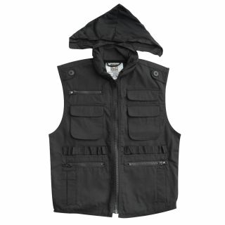 Rothco Kids Ranger Vest
