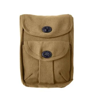 Rothco Ammo Pouches