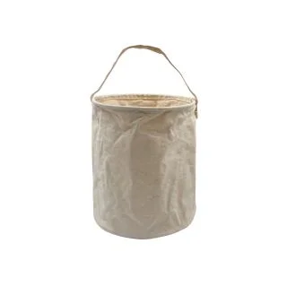 Rothco Canvas Water Bucket 1