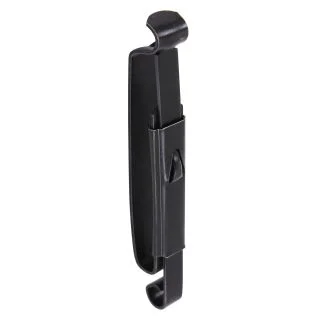 Rothco G.I. Type Alice Keeper Clip-Belt Slides
