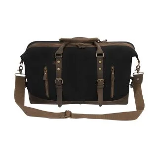 Rothco Extended Weekender Bag 1