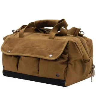 Rothco Renovator Tool Bag 1