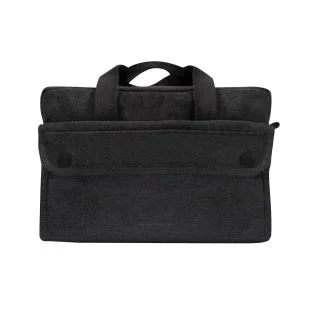 Rothco G.I. Style Mechanic's Tool Bag 1