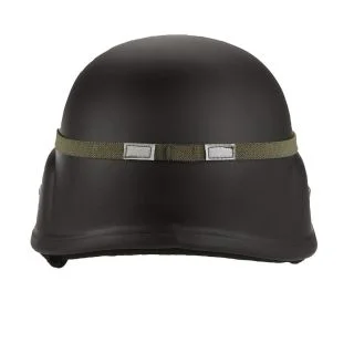 Rothco G.I. Type Cats Eye Helmet Bands 1