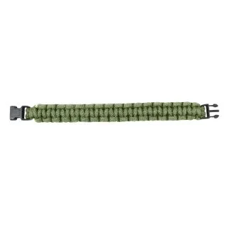 Rothco Paracord Bracelet
