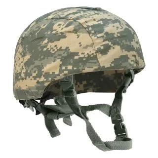 Rothco Chin Strap For MICH Helmet 1