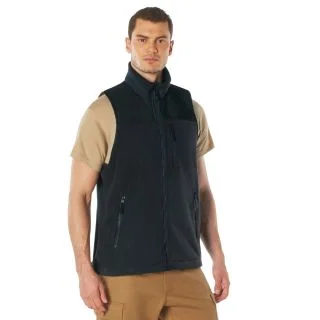 Rothco Spec Ops Tactical Vest 1