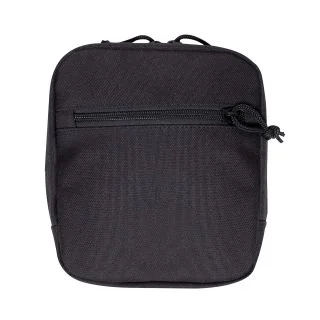 Rothco MOLLE Concealed Carry Pouch