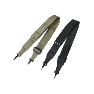 Rothco General Purpose Utility Straps 1