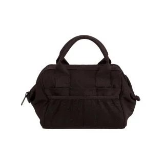 Rothco Heavyweight Canvas Platoon Tool Bag 1