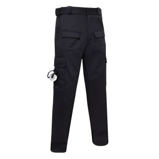Rothco P.S.T (Public Safety Tactical) Pants - Midnight Navy Blue