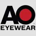 Ao Eyewear