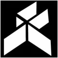 Aquaforce
