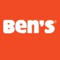 Ben's