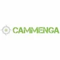 Cammenga