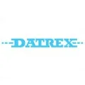 Datrex