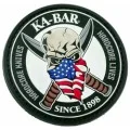 KA-BAR