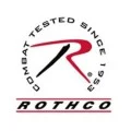 Rothco