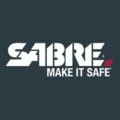 Sabre