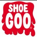 Shoe Goo