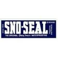 Sno-Seal