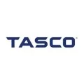 Tasco