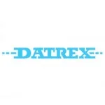 Datrex