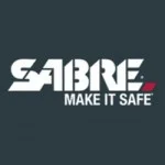 Sabre