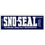 Sno-Seal