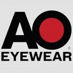 Ao Eyewear